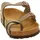 Birkenstock Mayari stone 38