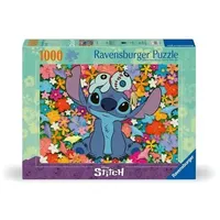 Ravensburger Disney Stitch