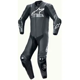 Alpinestars Missile V2 Ward, Leather Suit (1pc)