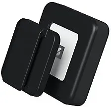 SumUp 700900501 Kartenlesegerät 8,9 x 8,9 x 4 cm Schwarz