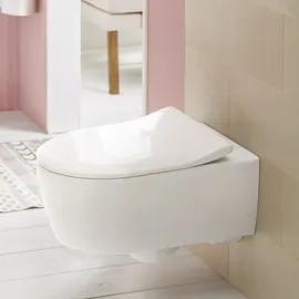 Villeroy & Boch Avento (5656RSR1)