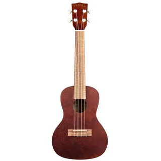 KALA KA MK C Makala Concert Ukulele mit Bag