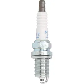 NGK Zündkerze BKR6EZ 4er Pack V-Line 38