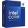 Intel Core i9-14900K Boxed