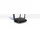 D-Link DIR-842V2 Dualband Router