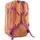 Patagonia Black Hole Duffel 55 l Peach Sherbet