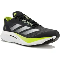 Adidas Adizero Boston 12 Aurora Ink / Silver Met