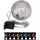 Europalms LED Snowball 15cm, gold