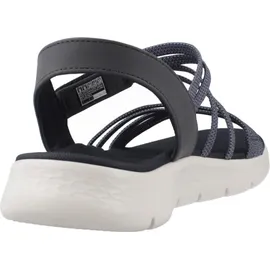 SKECHERS Emma Damen Navy 36