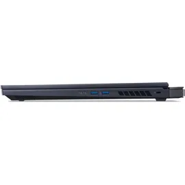 Acer Predator Helios 18 PH18-71-74ET NH.QKTEG.001