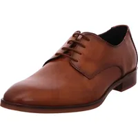 LLOYD Odil 14-129-05 (8.5/hazelnut) / braun, - 42,5