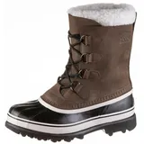 Sorel Caribou Herren bruno 43