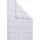 RIBECO "Ella", weiß Ente 200x200 cm weiß leicht (6192970339)