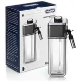 De'Longhi DLSC014 - Kaffeemaschine 5513297811