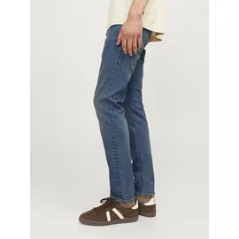 JACK & JONES JJIGLENN Slim Fit Blau 29