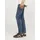JACK & JONES JJIGLENN Slim Fit Blau 29