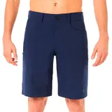 OAKLEY Baseline Hybrid 21 2.0 team navy (6LE) 34