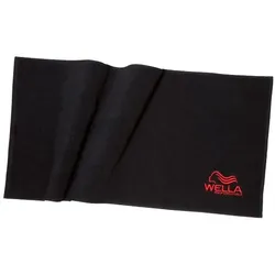 Wella Handtuch Einheit