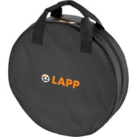Lapp MOBILITY Tasche für Mode 3 Charging Cable Bag