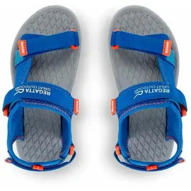 Regatta Blaze Blau 33