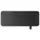 Lenovo USB-C Slim Travel Dock