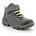 Leder Boots 31