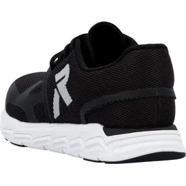 Rieker Damen Halbschuhe Größe:39 EU