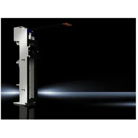 Rittal OM-Adapter 25A 3p m.1Tr. B=45mm SV 9340.340