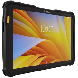 Zebra ET40 - WLAN - MDE-Tablet Android 11 / Tablet / 8 Zoll / 4|64 GB / 6.100 mAh / Einzelgerät ET40AA-001C1B0-A6