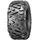 Journey P3501 8PR 28X11-14 79J