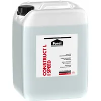 HENKEL AG & CO.KGAA Ponal Construct L Speed 10kg