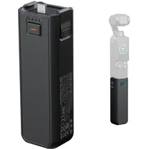 SmallRig 5705 Power Bank for DJI Osmo Pocket 3 / 4,