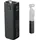 SmallRig 5705 Power Bank for DJI Osmo Pocket 3 / 4,