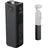 SmallRig 5705 Power Bank for DJI Osmo Pocket 3 / 4,