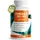 ProFuel Omega-3 D3 K2 vegan Kapseln 120 St.