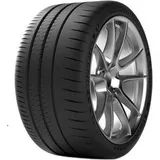 265/35 R19 98Y XL
