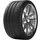 Michelin Pilot Sport Cup 2 265/35 R19 98Y XL