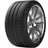 265/35 R19 98Y XL