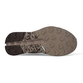 On Cloudhorizon 2 Herren Ash / Cinder 43