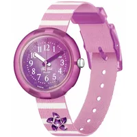 Flik Flak Montre Enfant Shinning Seastar