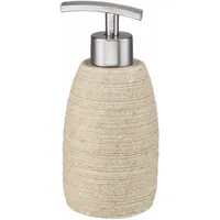 KLEINE WOLKE Seifenspender 220ml Beige