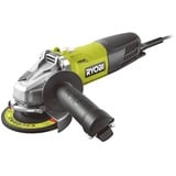 RYOBI RAG750-115G