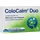 Klosterfrau ColoCalm Duo Filmtabletten 40 St.