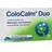 Klosterfrau ColoCalm Duo Filmtabletten 40 St.