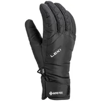 Leki Sveia GTX Women - 6,5