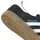 adidas Handball Spezial Herren Schwarz/Blau 46