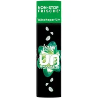 Lenor UNSTOPPABLES Duft von ARIEL Wäscheparfüm 275,0 g