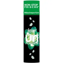 Lenor UNSTOPPABLES Duft von ARIEL Wäscheparfüm 275,0 g
