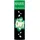 Lenor UNSTOPPABLES Duft von ARIEL Wäscheparfüm 275,0 g