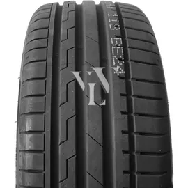 GT Radial SportActive 2 235/40 R19 96Y XL